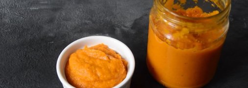 Вкусная, нежная низкокалорийная заготовка для всей семьи