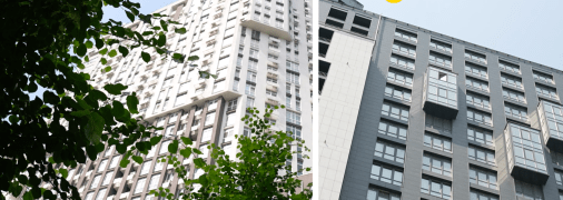 Колаж "Телеграфу"