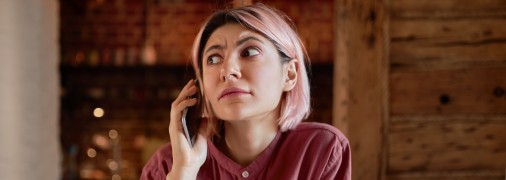 Зробити це можна самостійно