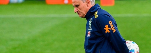 twitter.com/BrasilEdition