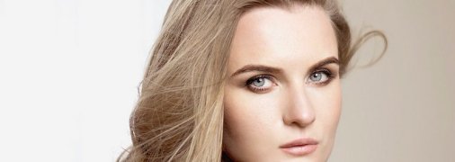 "Повстала" проти Путіна Світлана Крюкова стала героїнею карикатури