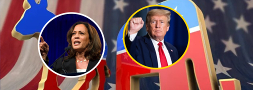 Ілюстративне зображення