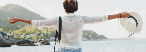 Найбільше їх у сезон відпусток