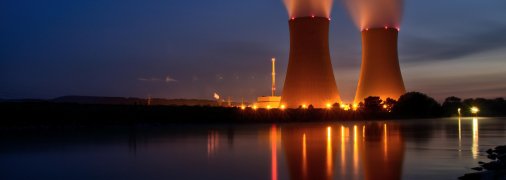 У США чекають дефіциту урану