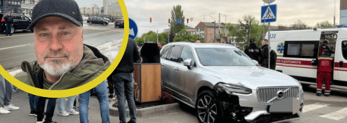 Володимир Майбоженко