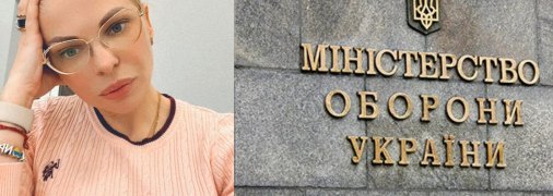 Продолжаем наш триллер "Особенности закупок Министерства обороны". Теперь про аптечки