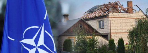 У Кремля наверняка был план давления на Европу. Под удар может попасть не только Польша