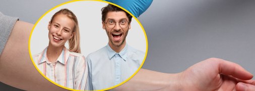 Новина викликала хвилю гумору