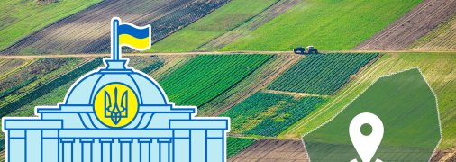 Депутаты проголосовали за законопроект, а теперь настаивают на его отмене. Фото Коллаж "Телеграфа".