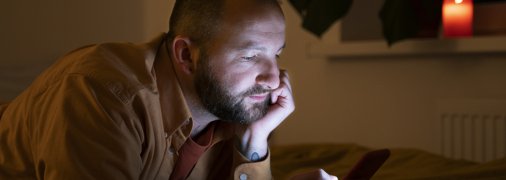 Українців просять підготуватись