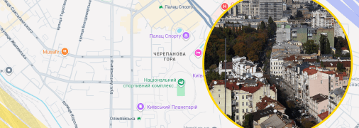 Ілюстративне фото