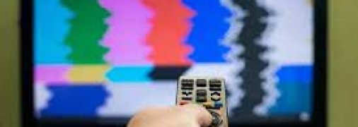 Украина воюет за то, чтобы не быть россией. Но это невозможно, действуя как россия