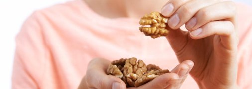 Говорити чистою солов'їною зараз модно