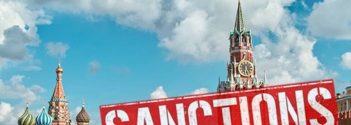 Какие санкции могут остановить россию: знаменитый экономист дал четкий ответ