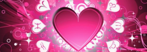 Ці знаки Зодіаку важко приручити