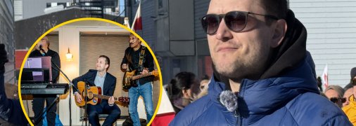 Єнс-Фредерік Нільсен