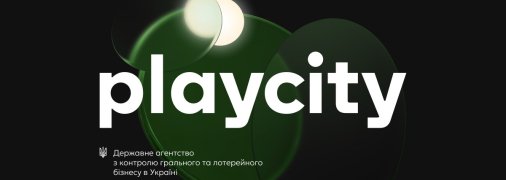 PlayCity
