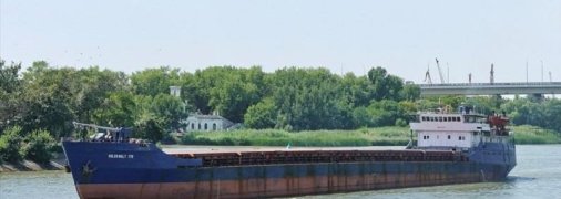 Владелец затонувшего в Черном море сухогруза готовит подлость семьям погибших украинцев: детали