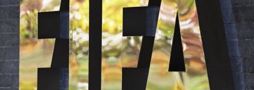 Когда состояться матчи национальных сборных