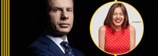 Олексій Гончаренко