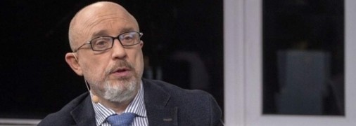 Министр говорит, что Украина способна дать достойный отпор