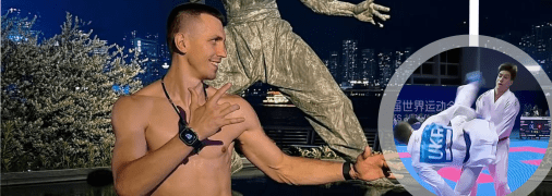 Валерій Чоботар