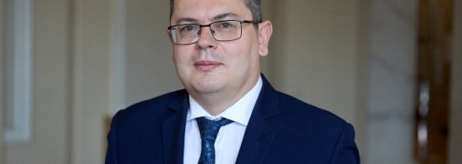 Олександр Мережко