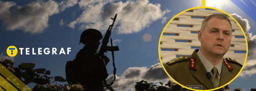 Украина может победить в войне при одном условии