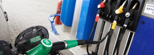 Податки на ринку сплачують неохоче