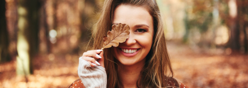 В этот день нельзя ссориться с близкими