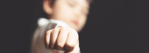 Какой спорт научит ребенка постоять за себя, и еще четыре вопроса тренеру