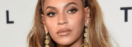 Бейонсе показала фото подросших близнецов: ФОТО