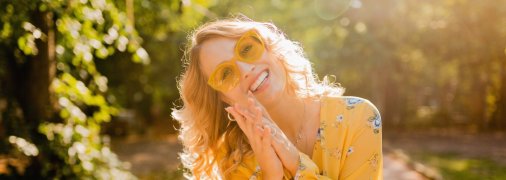 Праздник 17 июня 2025 года