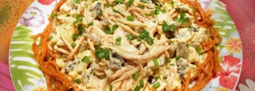 Не только сытный и вкусный, но и бюджетный