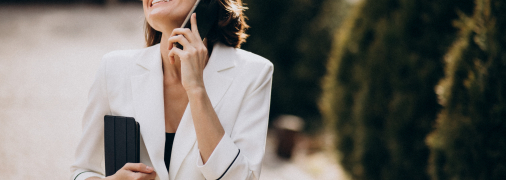 Піджак — один із трендів цієї осені