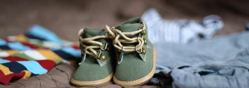 Останній місяць свого життя хлопчик провів у муках