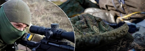 Найдешевше снайпер