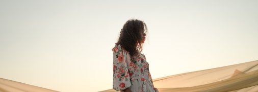 Что можно и нельзя делать 31 июля