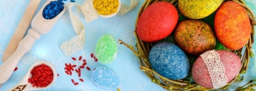 Все просто, доступно и очень красиво