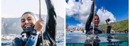 Коллаж "Телеграфа"