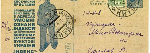 фото из открытых источников