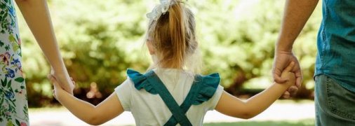 Плохих детей не бывает: 18 открытий директора школы