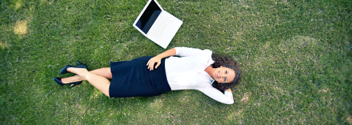 Газонна трава має встигнути вкоренитися