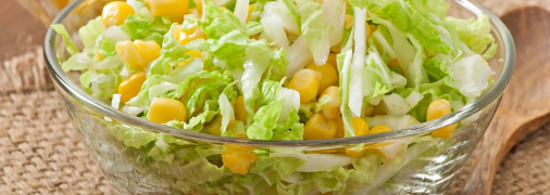 Легкий, вкусный, из доступных продуктов, на скорую руку