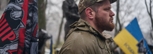 Сергей Филимонов