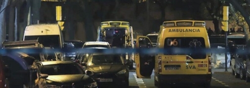 Почему россия выбрала Испанию для провокаций с бомбами: эксперт указал на несколько нюансов