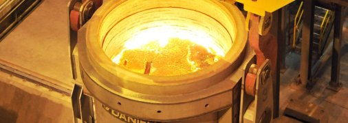 Интерпайп Пинчука уплатил 5,5 млрд грн налогов и сборов за прошлый год