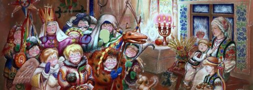 Посівають в Україні