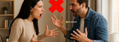 В цей день не можна сваритися та конфліктувати