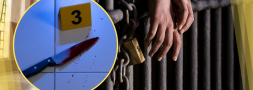 Обещала сюрприз: в Одесской области школьница жестоко убила свою подругу